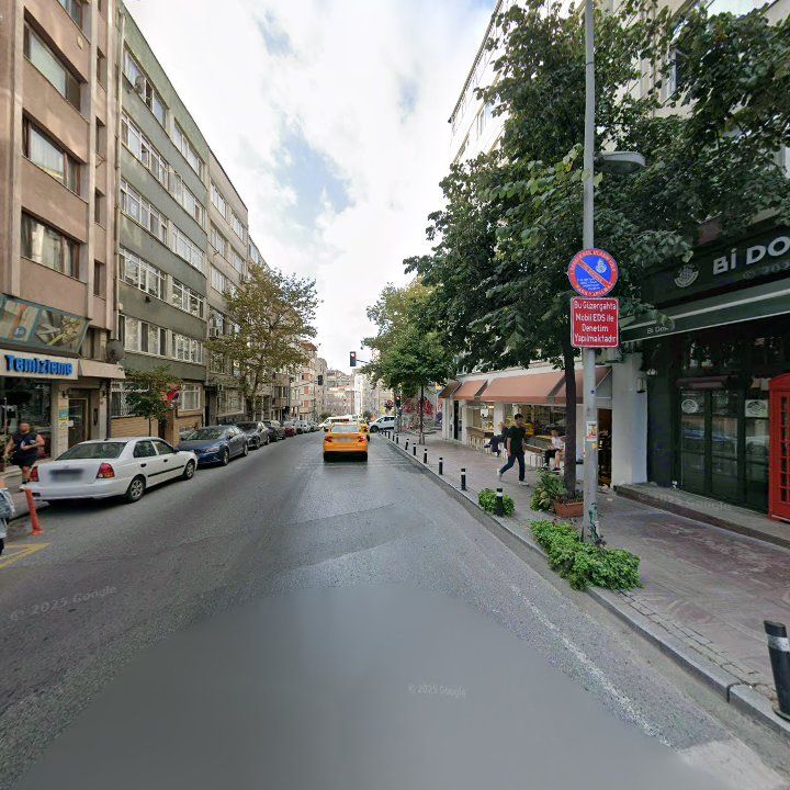 Fotoğraf 12
