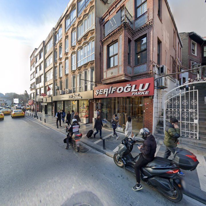 Fotoğraf 12