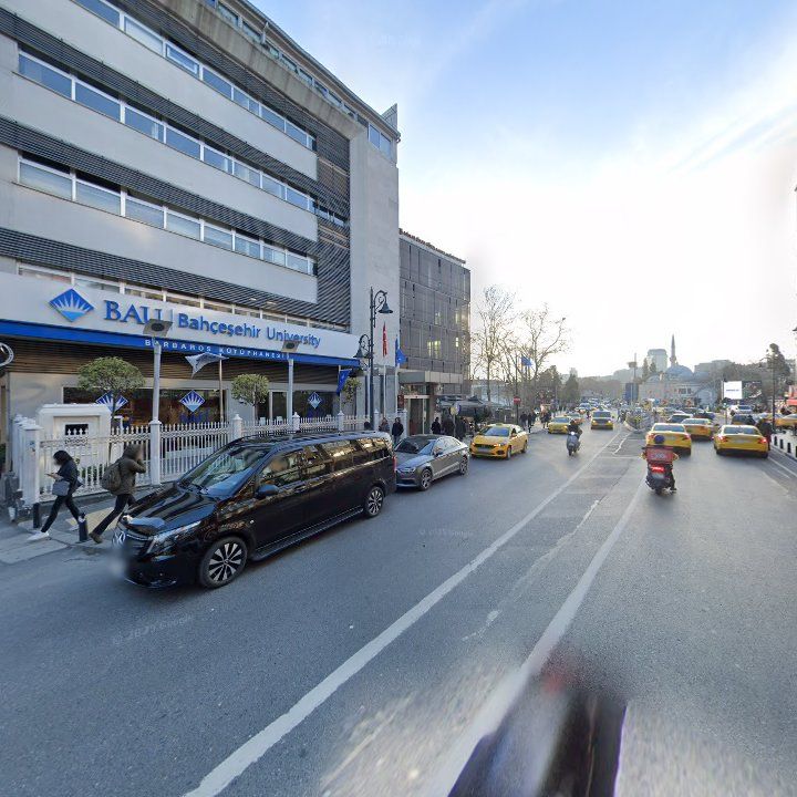 Fotoğraf 11