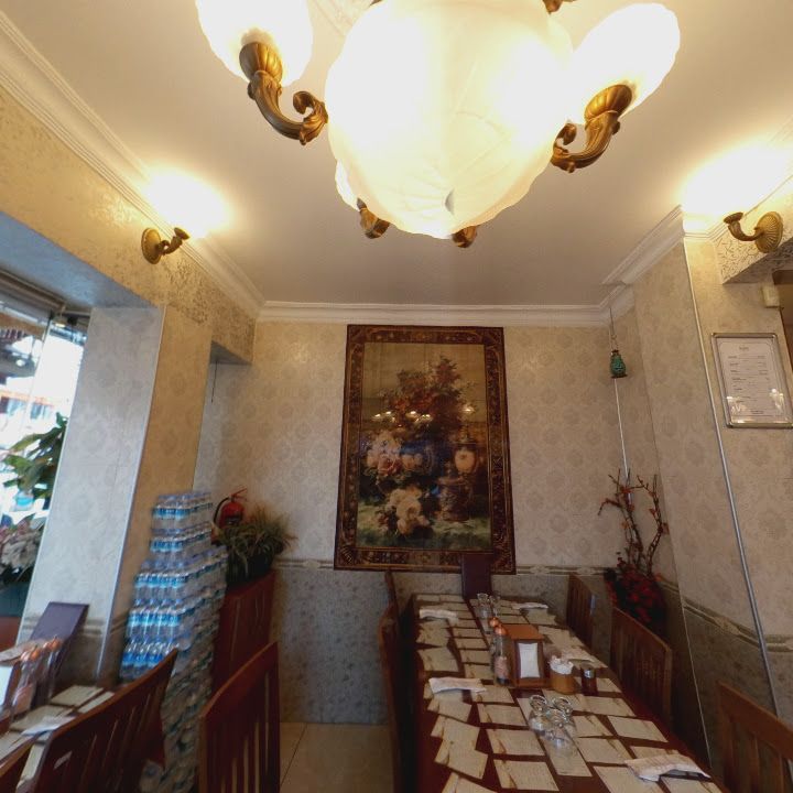 Fotoğraf 12