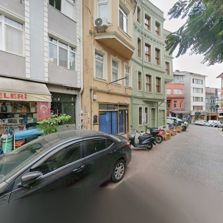 Fotoğraf 12