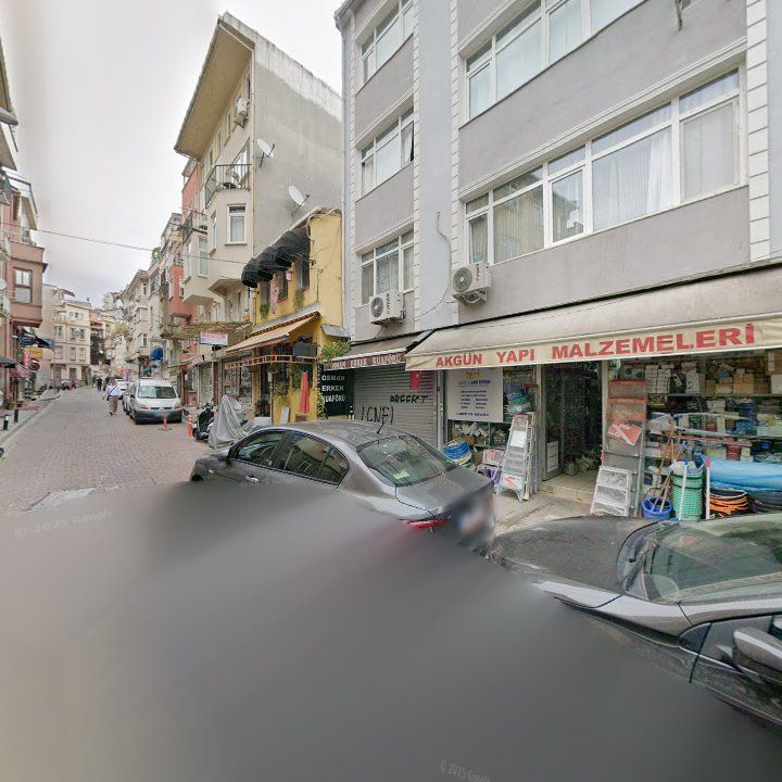 Fotoğraf 11