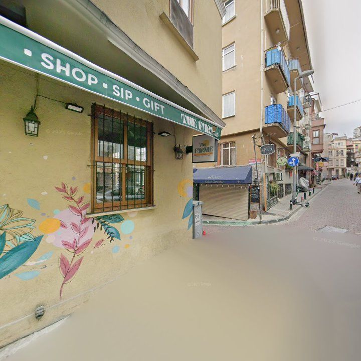 Fotoğraf 10