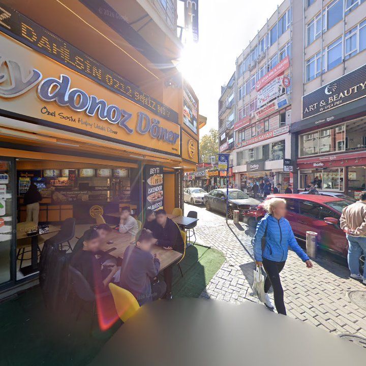 Fotoğraf 8