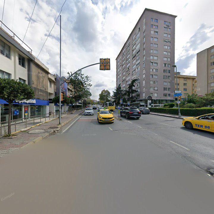 Fotoğraf 12