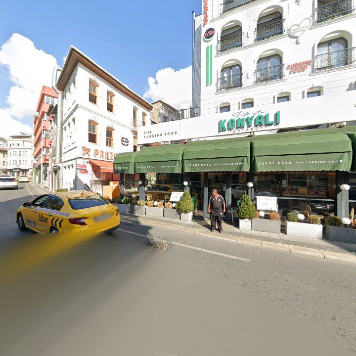 Fotoğraf 9