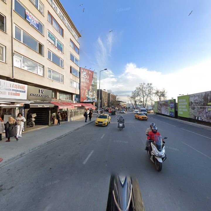 Fotoğraf 9