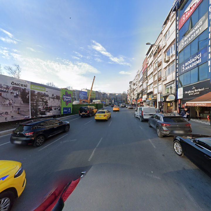 Fotoğraf 11