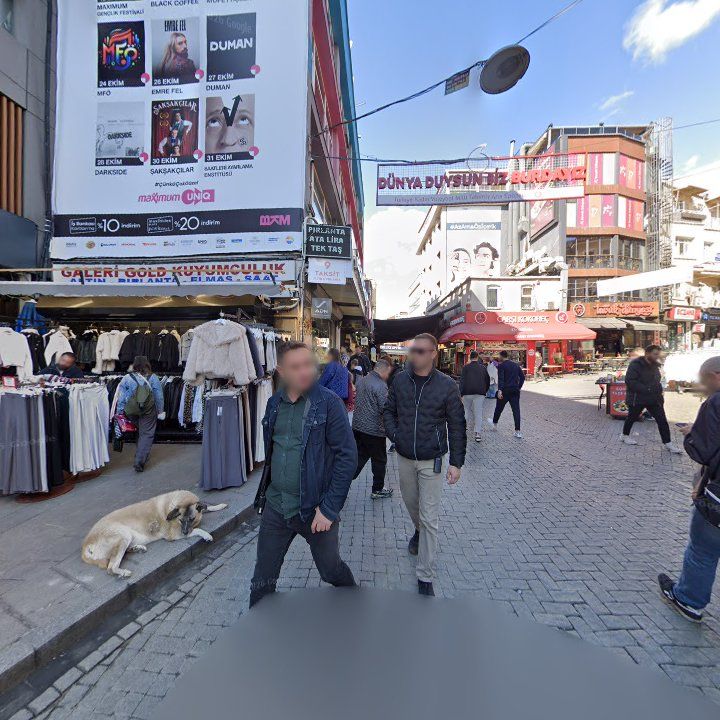 Fotoğraf 12