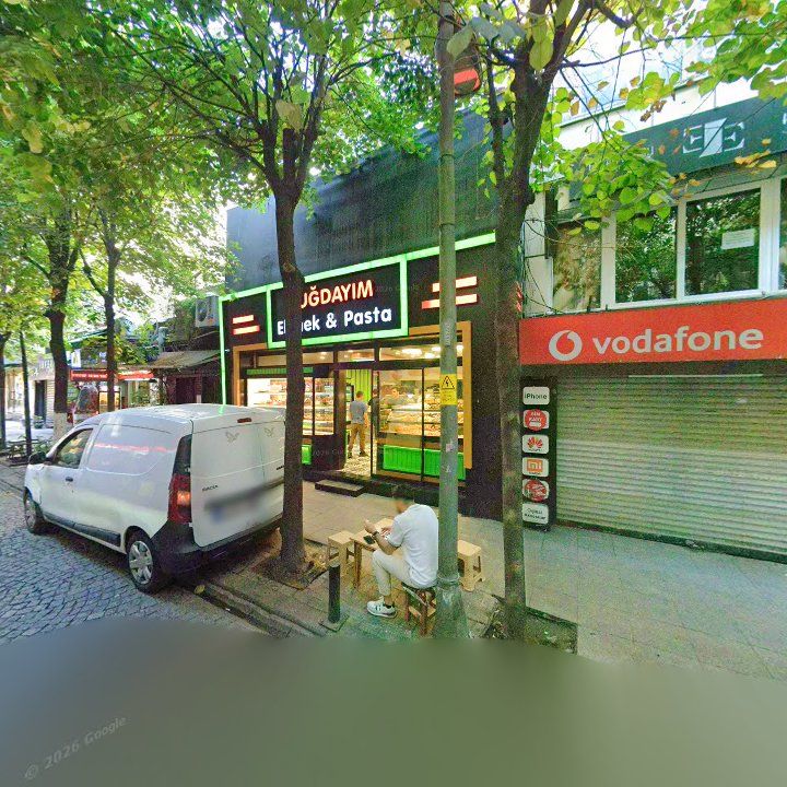Fotoğraf 8