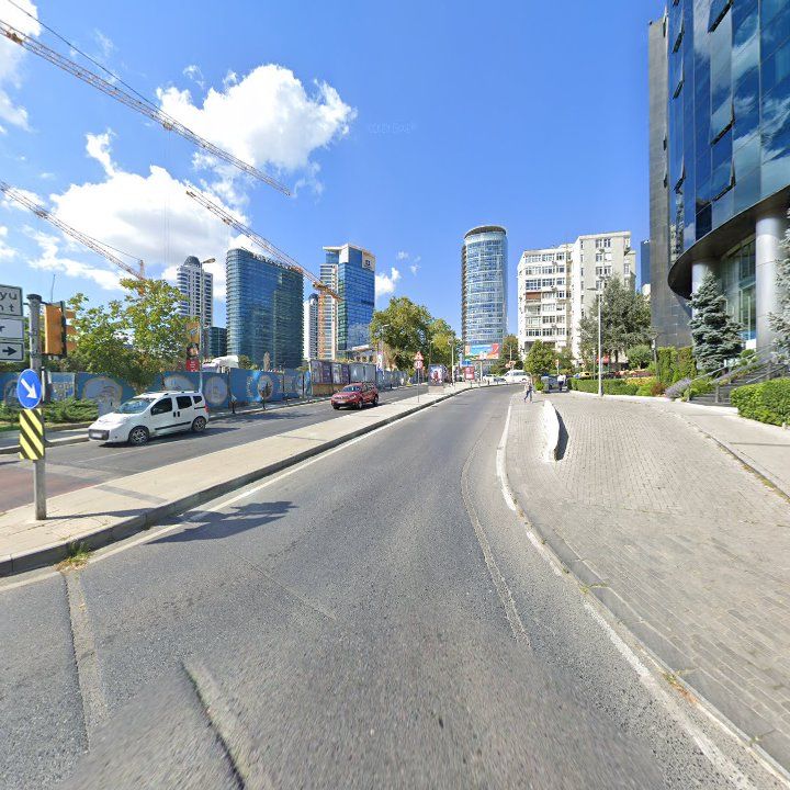 Fotoğraf 13