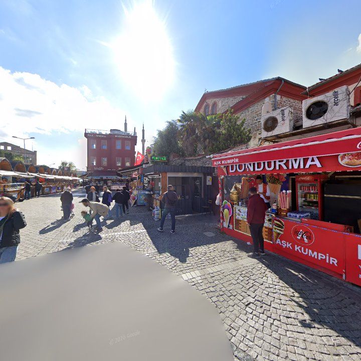 Fotoğraf 8