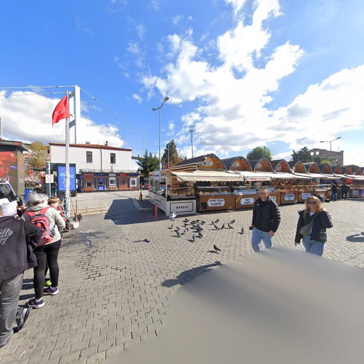 Fotoğraf 7
