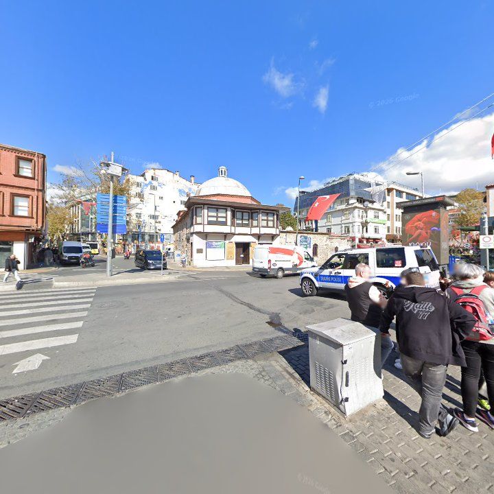 Fotoğraf 6