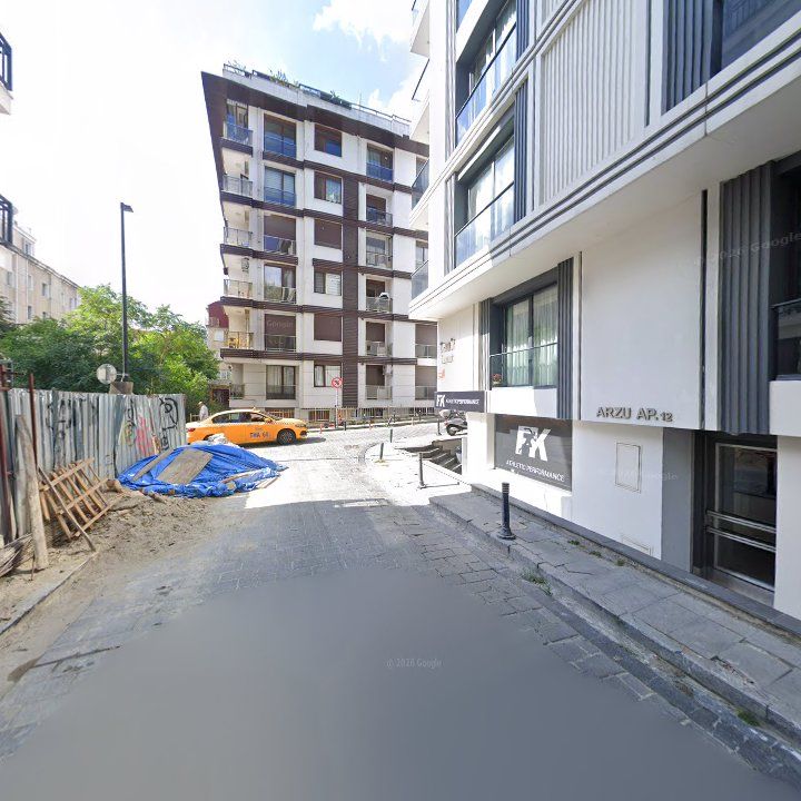Fotoğraf 12