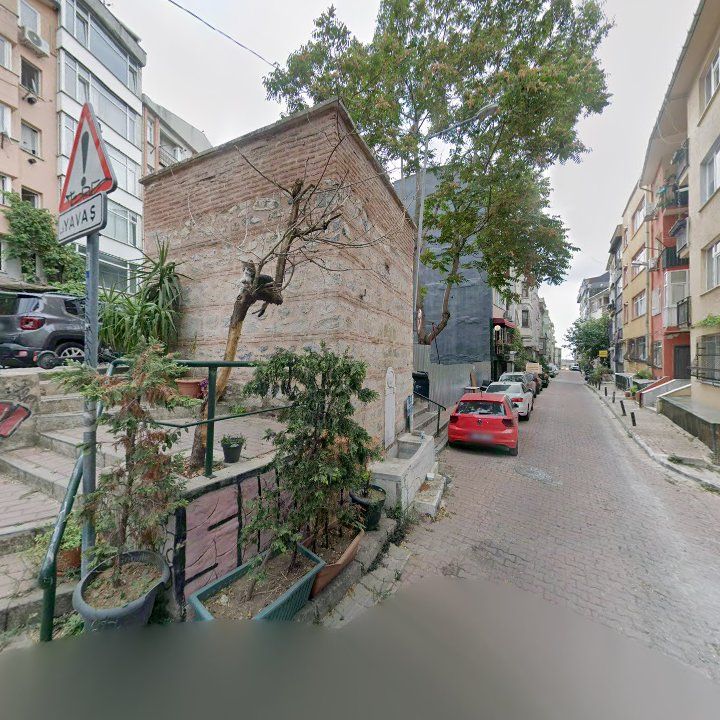 Fotoğraf 3