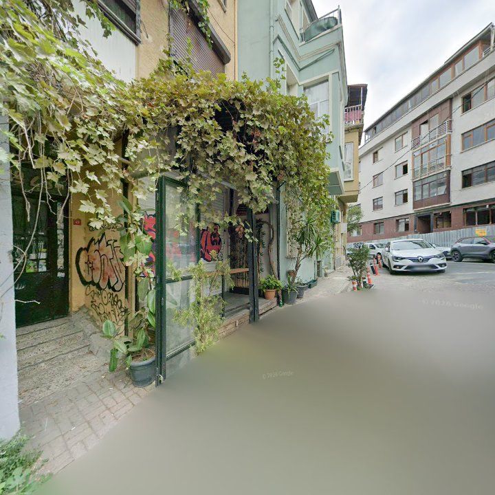 Caffe Mio
