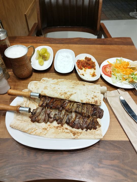 Yorum fotoğrafı 1