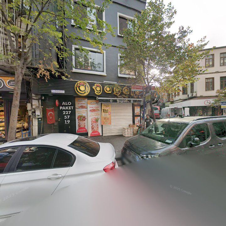 Fotoğraf 12