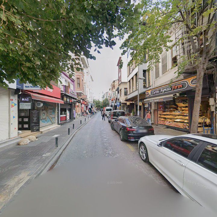 Fotoğraf 11