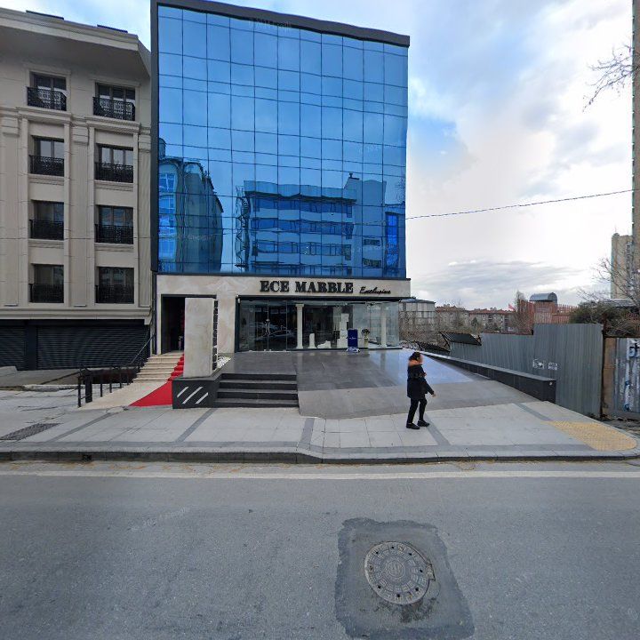 Fotoğraf 15