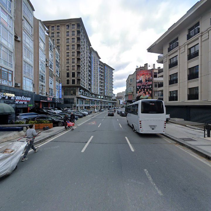 Fotoğraf 18