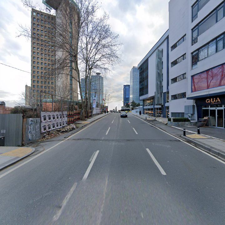 Fotoğraf 16