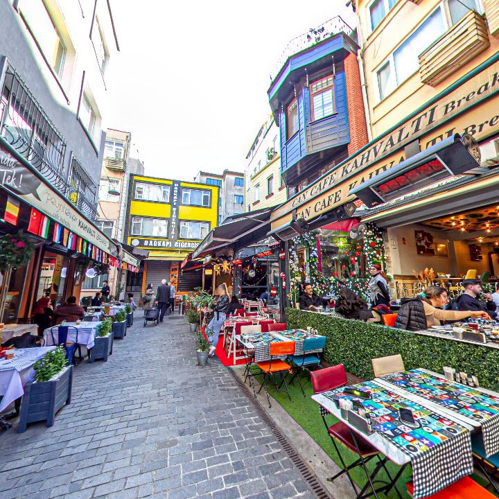 Fotoğraf 9