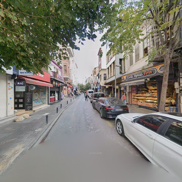 Fotoğraf 9