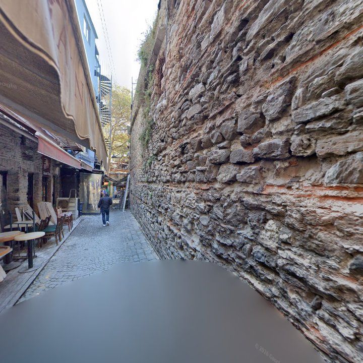 Fotoğraf 10