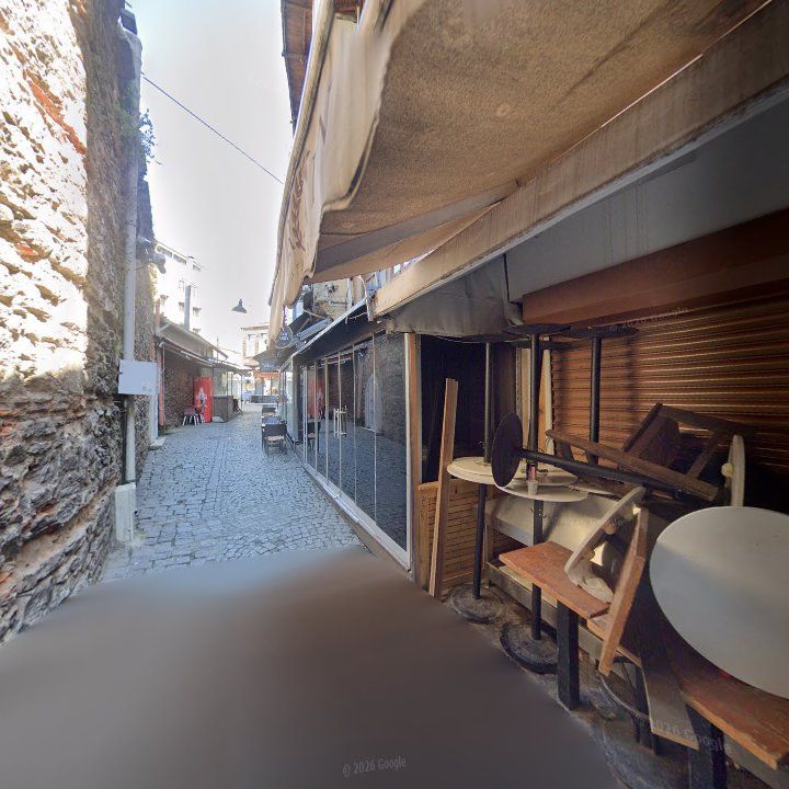Fotoğraf 12