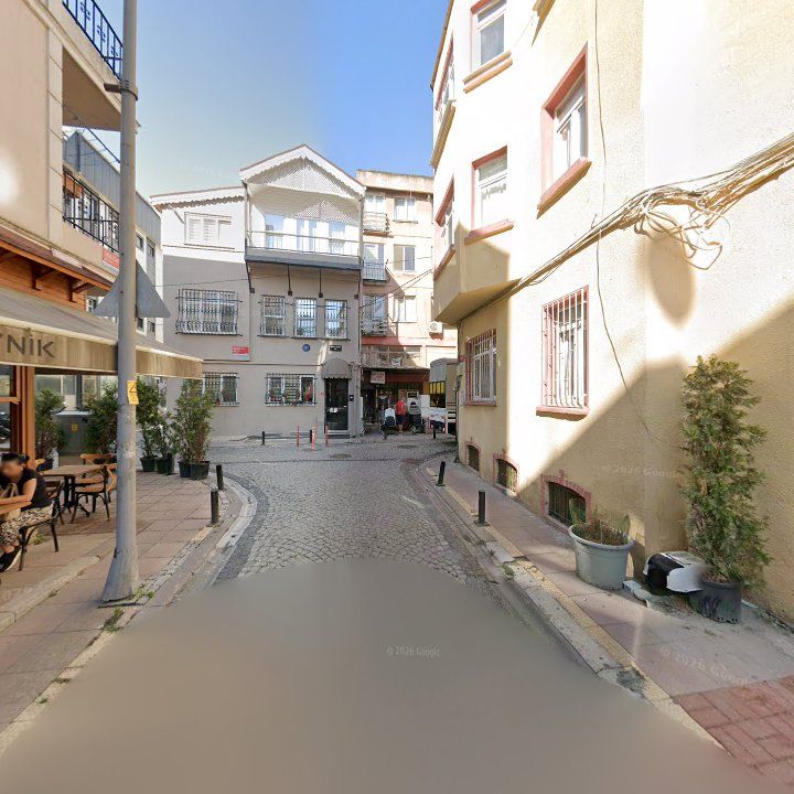 Fotoğraf 10