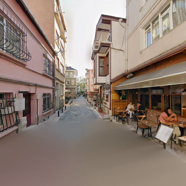 Fotoğraf 12