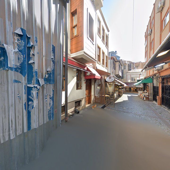 Fotoğraf 9