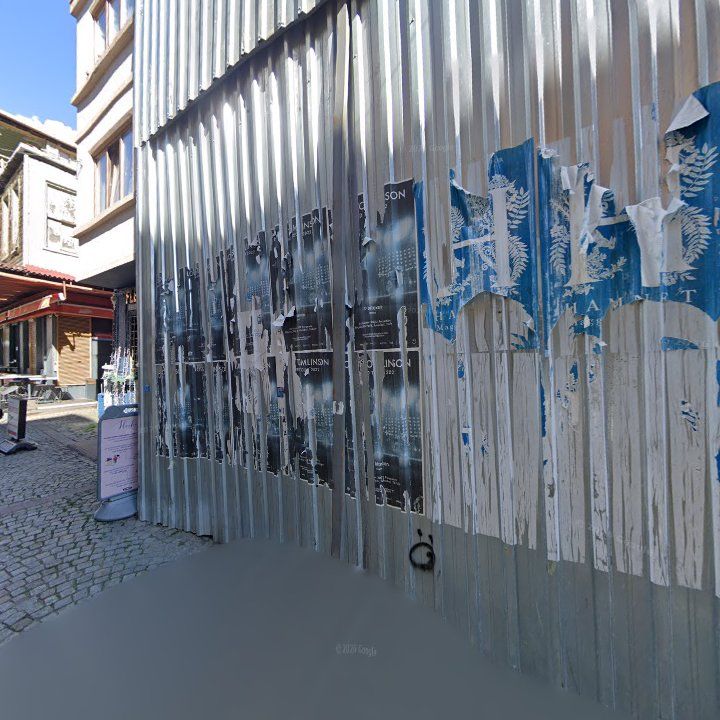 Fotoğraf 8