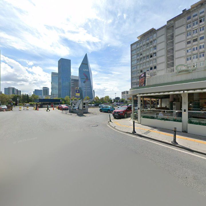 Fotoğraf 12