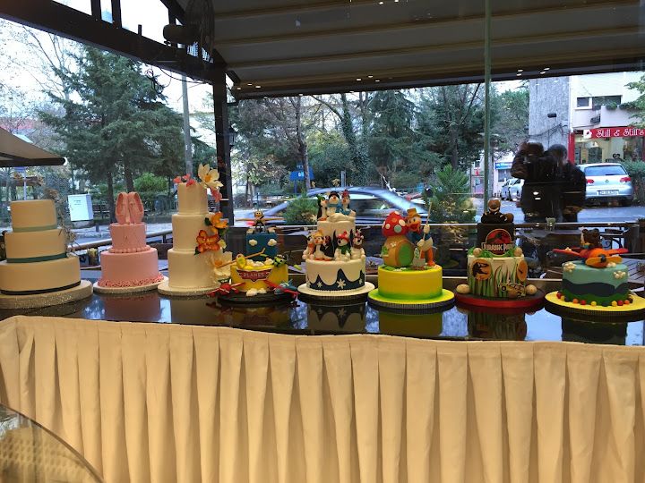 Fotoğraf 6