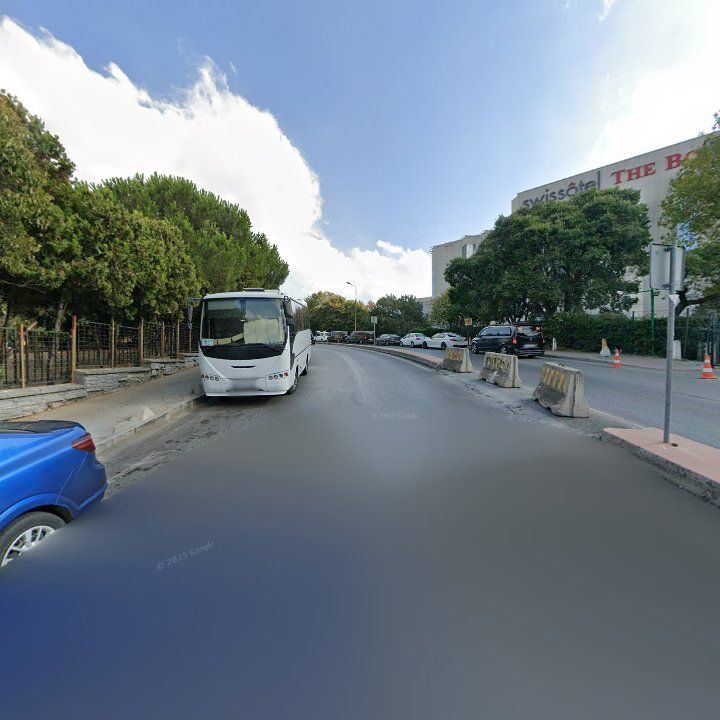 Fotoğraf 14