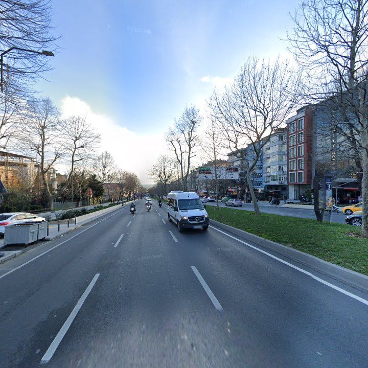 Fotoğraf 11