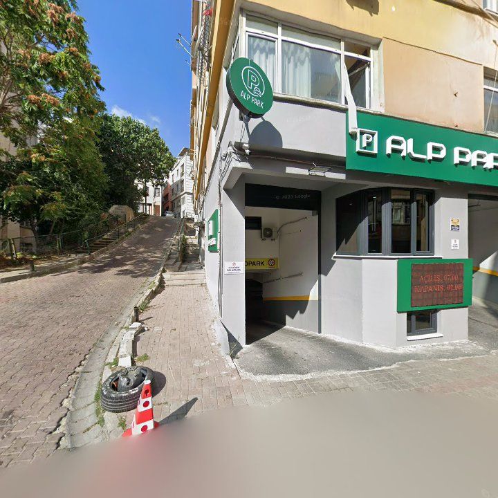 Fotoğraf 12