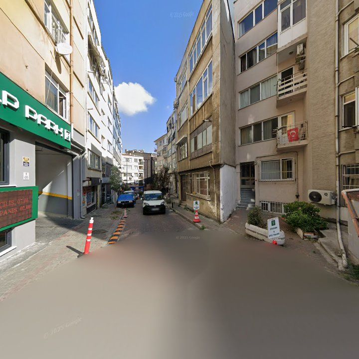 Fotoğraf 13