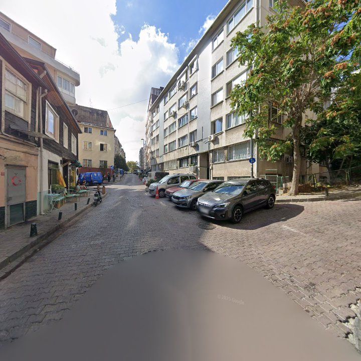 Fotoğraf 11