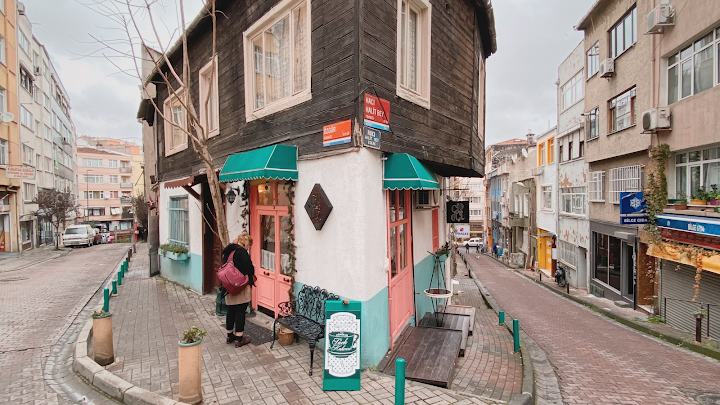Fotoğraf 9