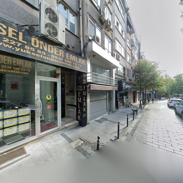 Çiğ Köfteci Sırrı Usta Oğuz Kardeşler Pilav Çiğköfte Salonu
