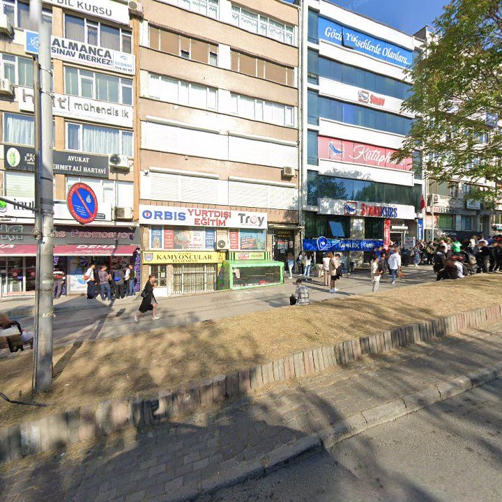 Fotoğraf 6