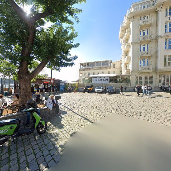 Fotoğraf 11