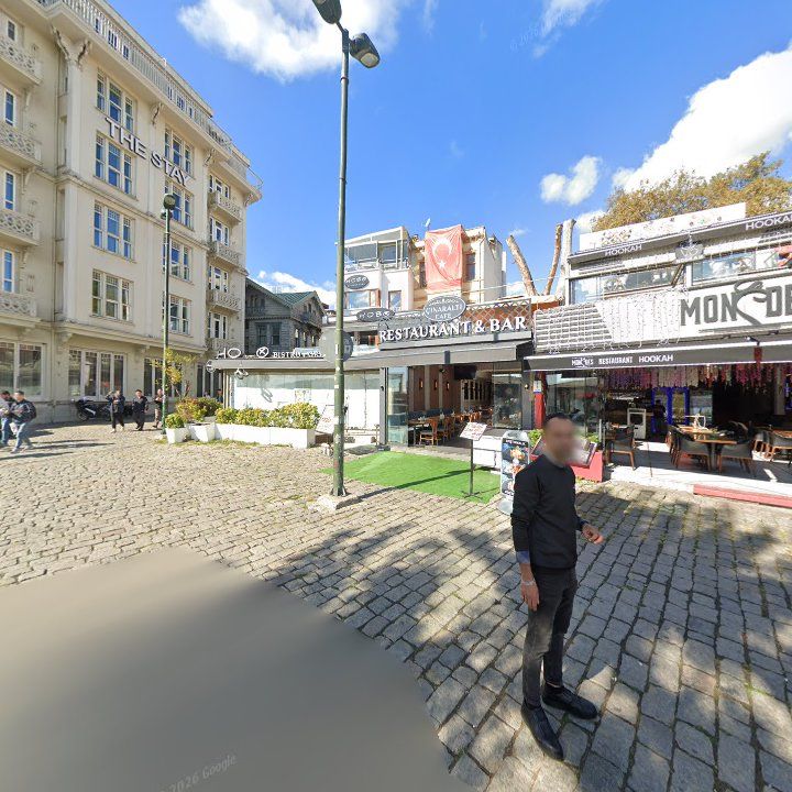 Fotoğraf 8