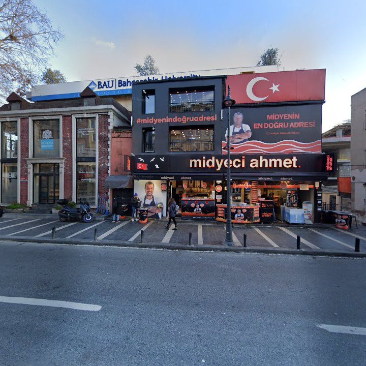 Fotoğraf 8