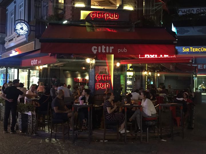 Fotoğraf 6