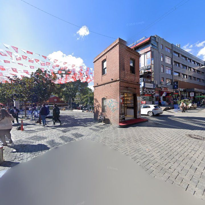 Fotoğraf 10